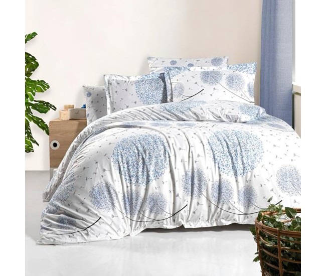 Lenjerie de pat ranforce clasy king size (rnf_33) Lenjerie de pat ranforce clasy king size (rnf_33)